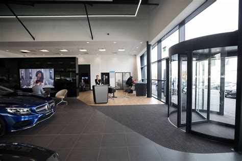 hertford smart card|mercedes Benz of hemel hempstead.